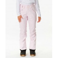 Ripcurl Rider High Waist pant (Lilac) - 24